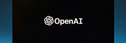 The stakes are high in OpenAI’s shift to for-profit