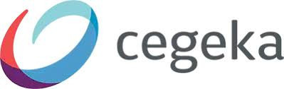 Cegeka