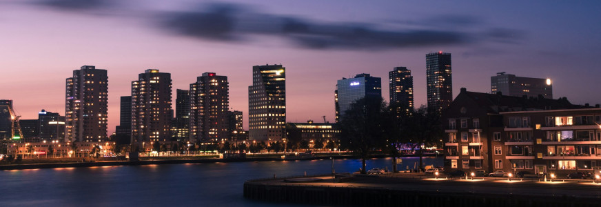 Dutch business climate continues to decline, hindering innovation in tech sector