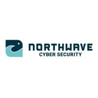 Northwave Cyber Security