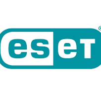 ESET Nederland