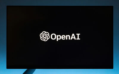 The stakes are high in OpenAI’s shift to for-profit